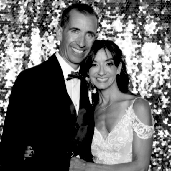 Meet your Posher, Rachael - Picture 1 of 1